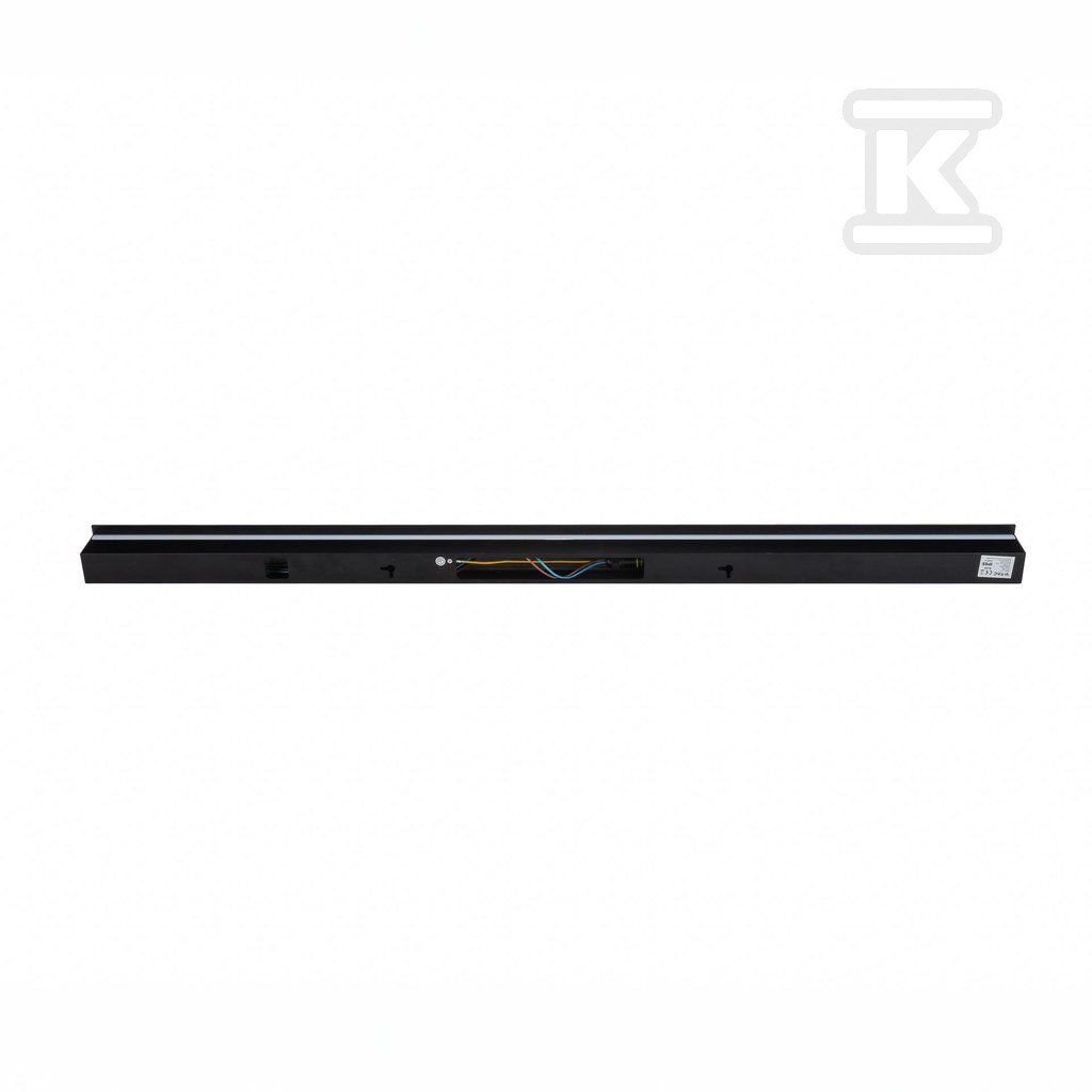 Настінний світильник фасадний LED Linia - 23022