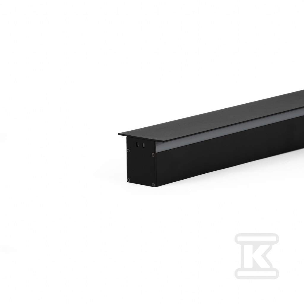 Настінний світильник фасадний LED Linia - 10431