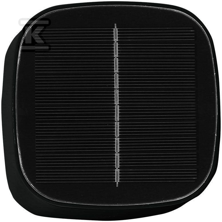 Настільна нічна сонячна лампа V-TAC 5W - 23413