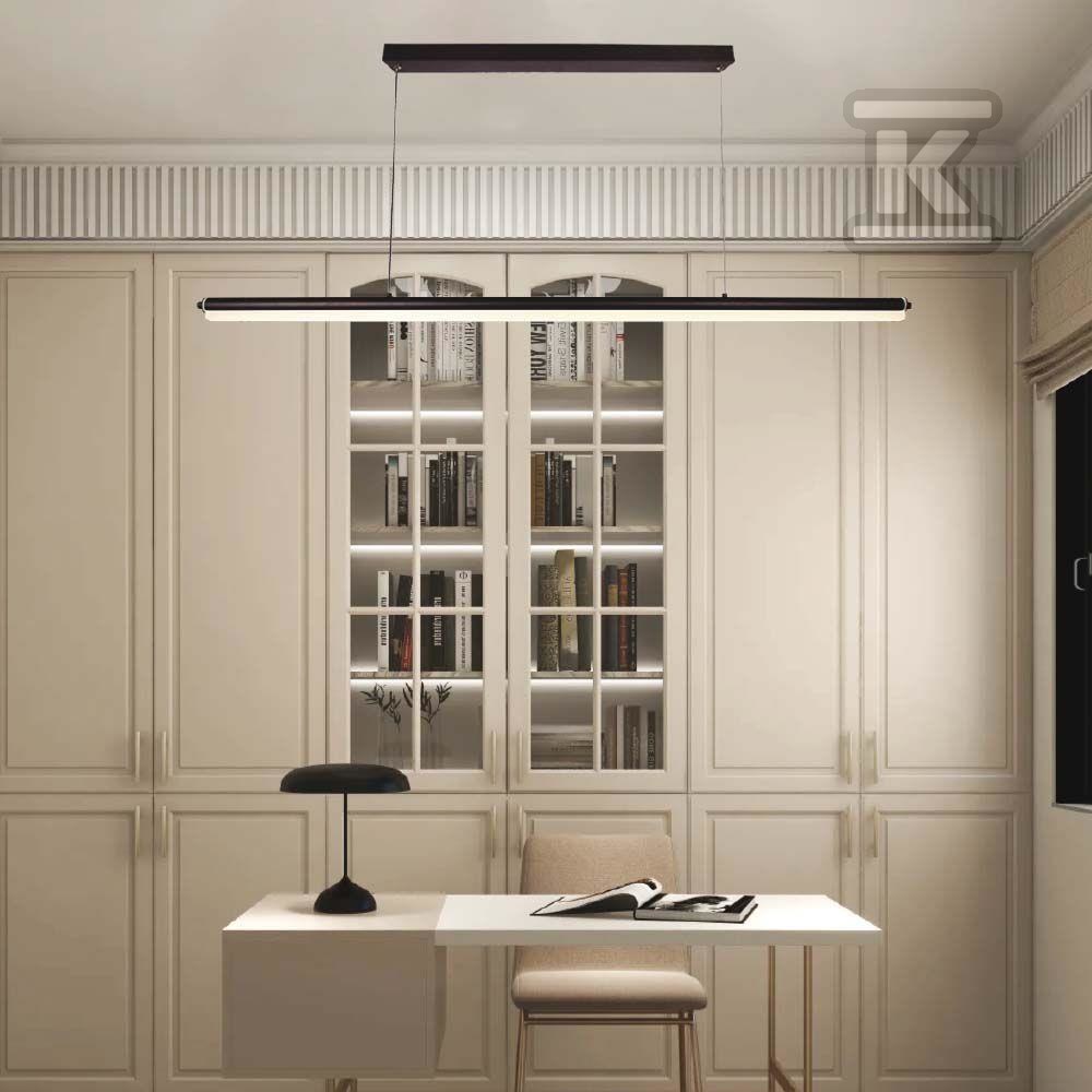 Підвісний світильник V-TAC 23W LED - 6943