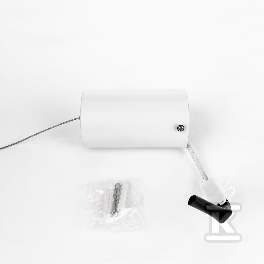 Підвісний світильник V-TAC LED 8,5W - 8002