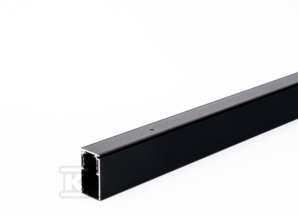 Szyna natynkowa szynosystem smart 48V - 6897