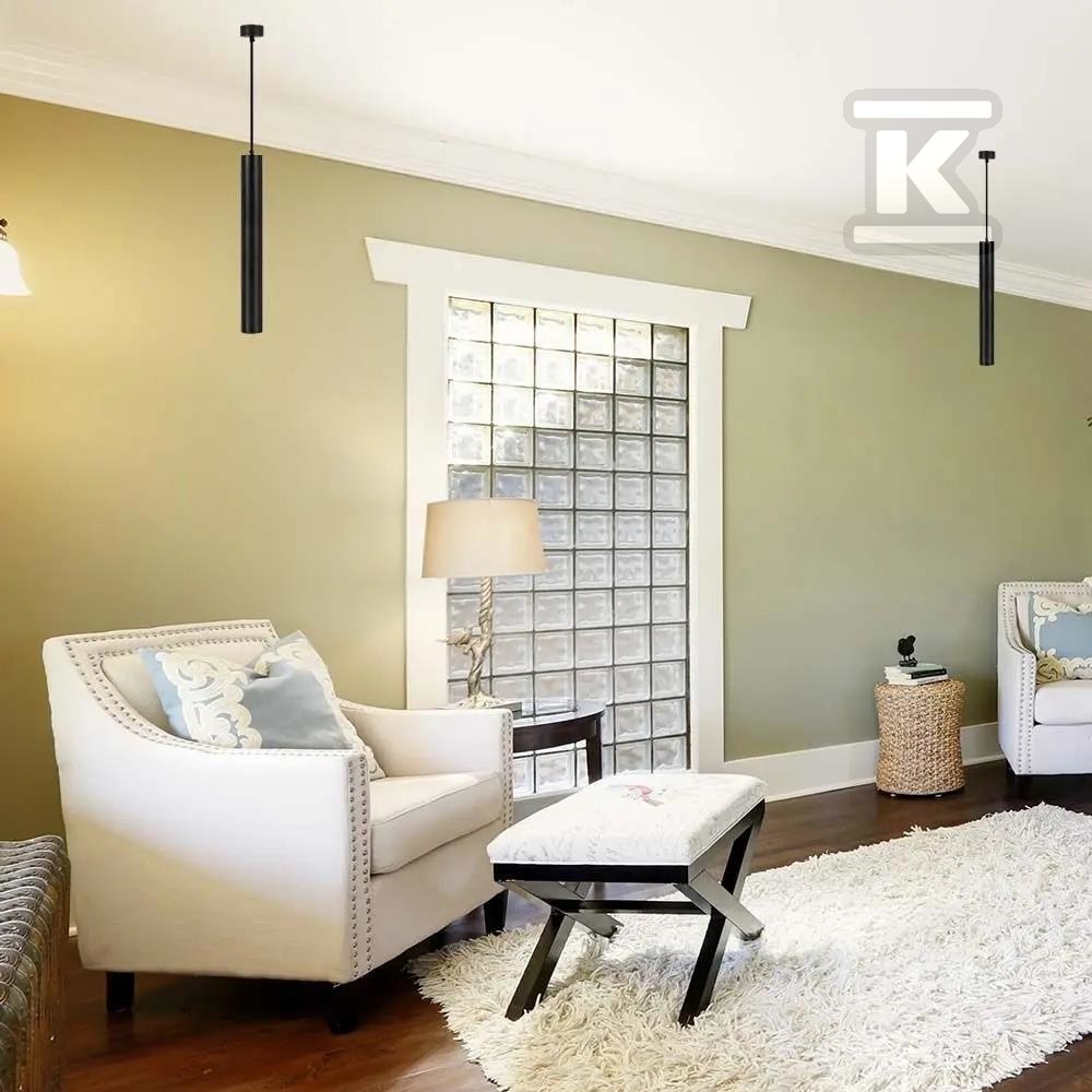 Підвісний світильник V-TAC GU10 GU10 - 6687