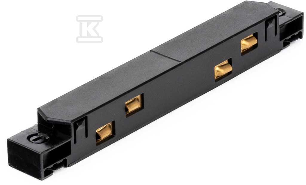 Busbar system SMART 48V V-TAC - 6901