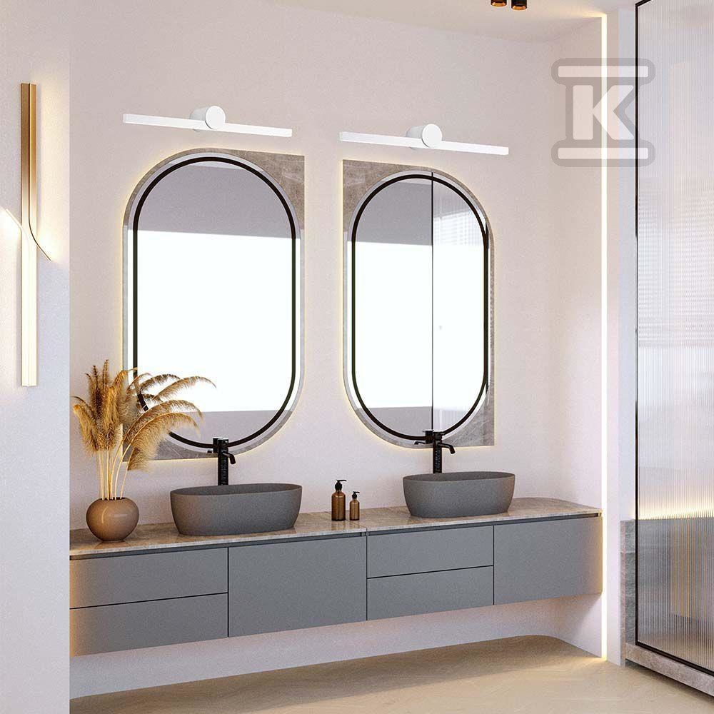 Oprawa kinkiet ścienny V-TAC 10W LED - 405811