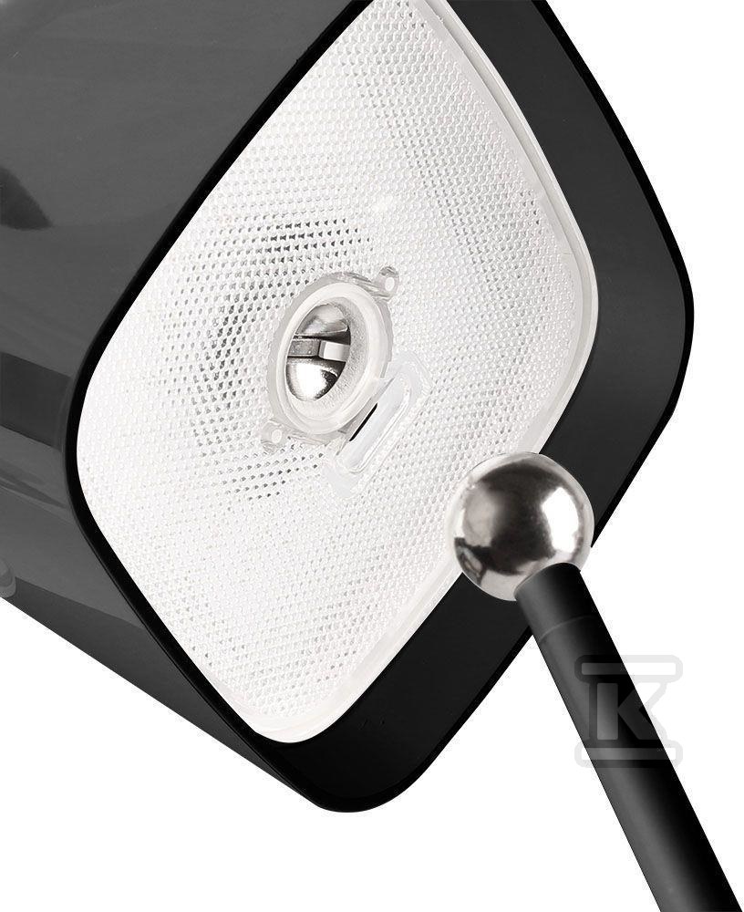 Настільна нічна сонячна лампа V-TAC 5W - 23413