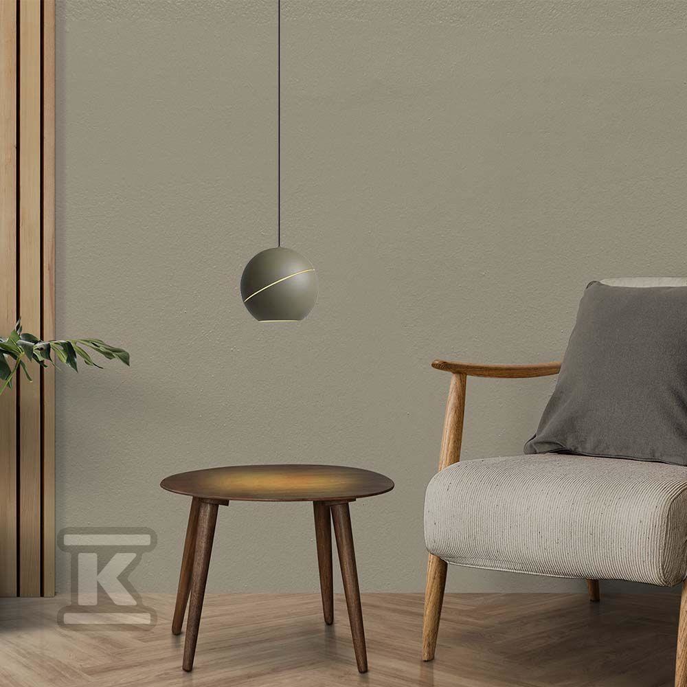 Oprawa zwieszana V-TAC LED 8,5W 150cm - 8003