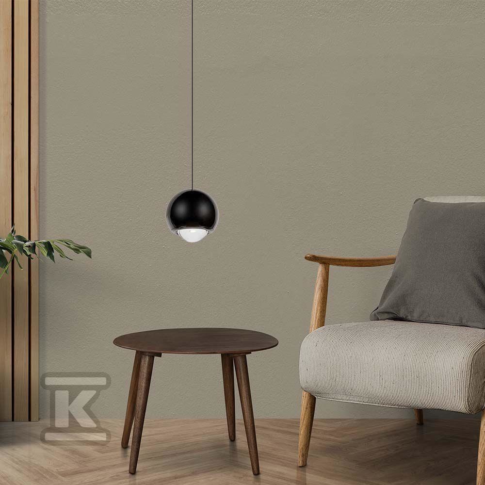 Підвісний світильник V-TAC LED 6W - 10341