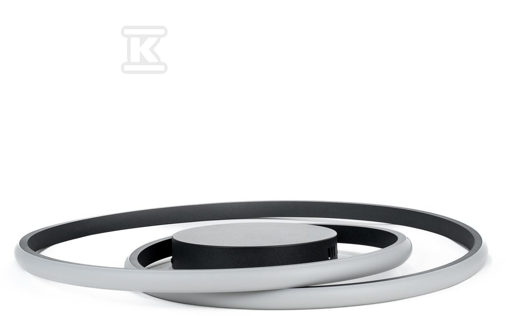 Oprawa sufitowa V-TAC 48W LED - 14990