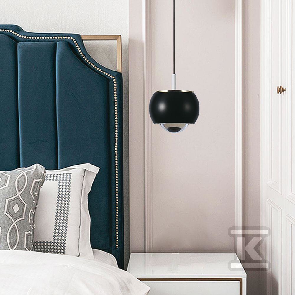 Підвісний світильник V-TAC 9W LED - 10078