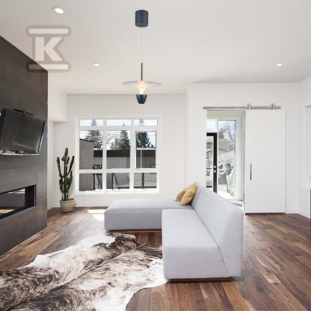 Підвісний світильник V-TAC 9W LED - 23103