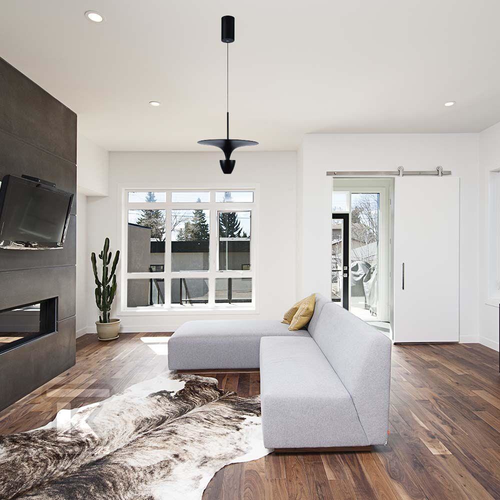 Підвісний світильник V-TAC 9W LED - 10084