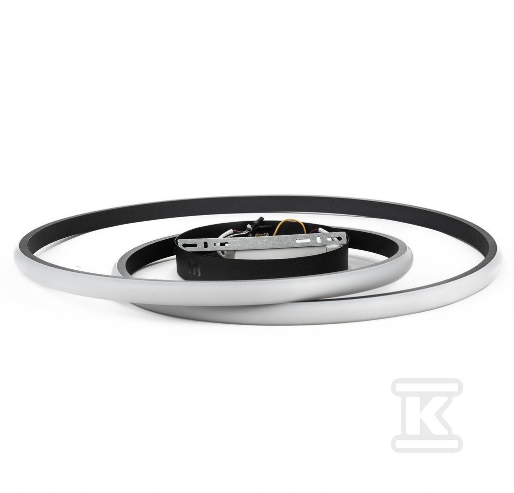 Oprawa sufitowa V-TAC 48W LED - 14990