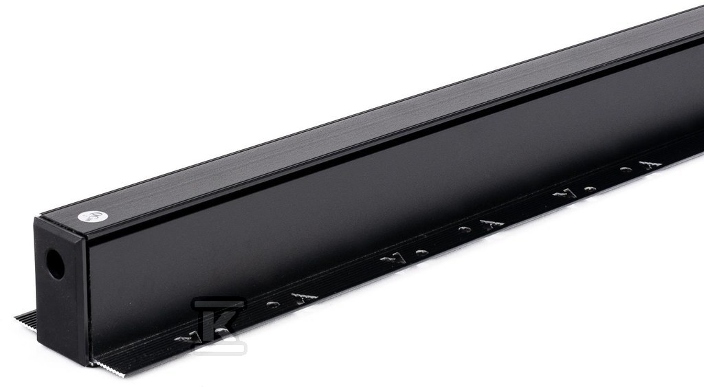 Szyna podtynkowa szynosystem smart 48V - 6891