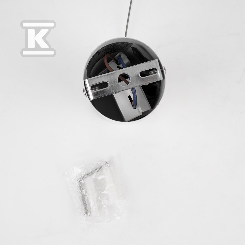 Підвісний світильник V-TAC 13W LED - 10074