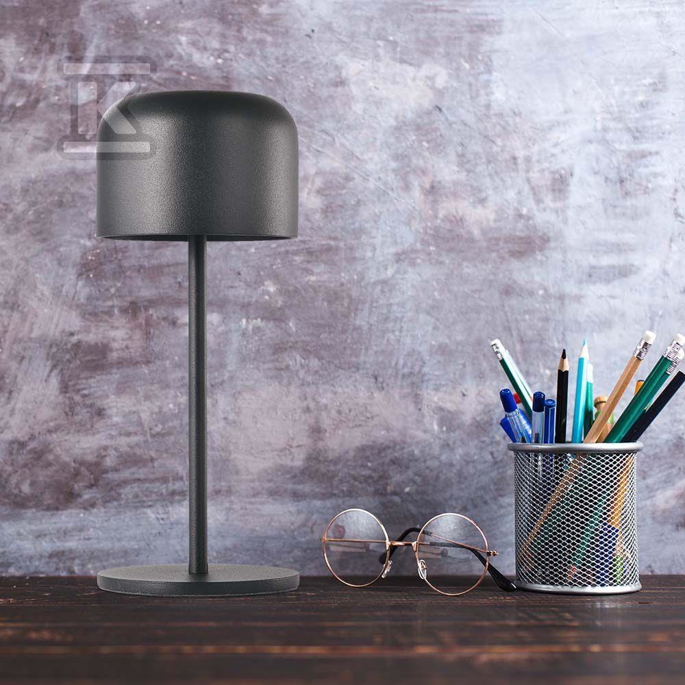Lampka stołowa nocna V-TAC 1,5W LED - 10450