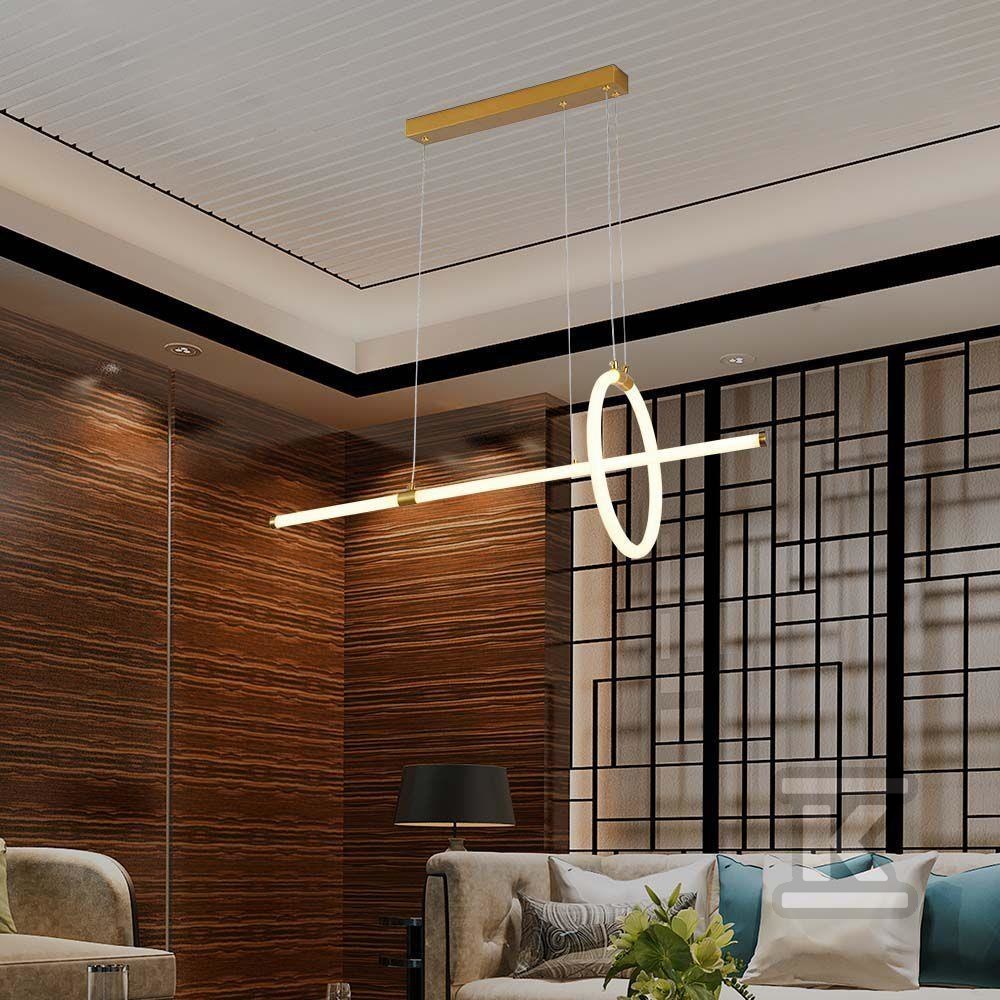 Підвісний світильник V-TAC 16W LED - 8023