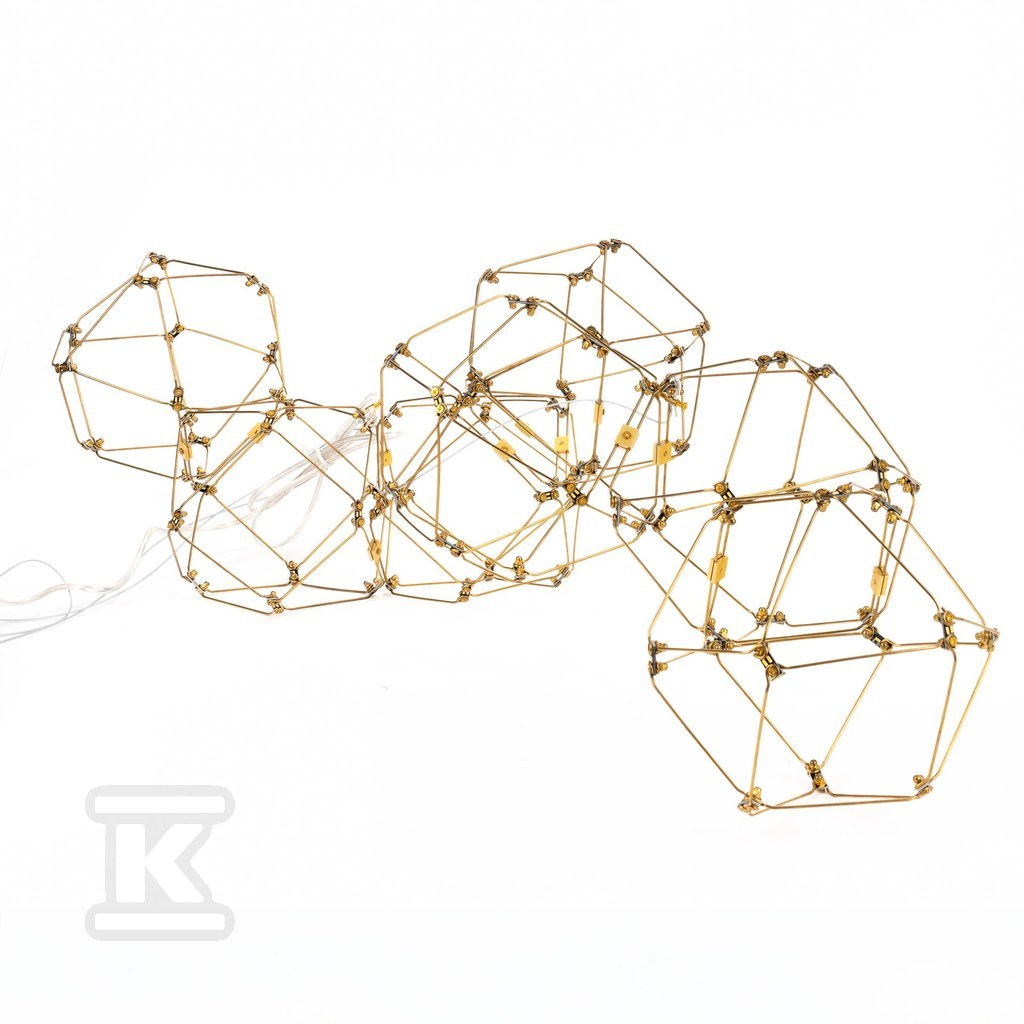 Підвісний світильник V-TAC 28W LED - 15339