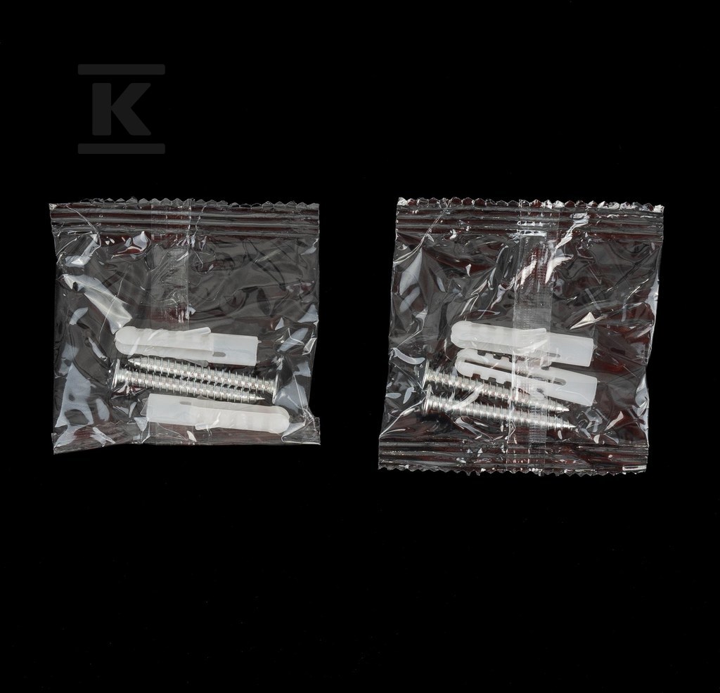 Підвісний світильник V-TAC 32W LED - 8018