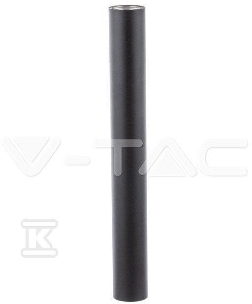 Słupek Ogrodowy V-TAC 1XE27 95cm IP44 - 8687