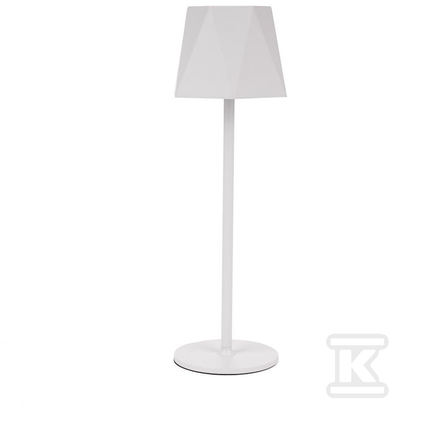 Настільна нічна лампа V-TAC 4W LED 37cm - 10324