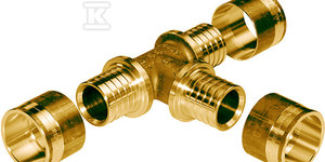 Apollo Expansion PEX / Pex A 1 in. Expansion PEX in to X 1/2 in. D PEX Plastic Expansion Sleeves Apollo Expansion PEX / Pex A 1 in. Expansion PEX in to X 1/2 in. D PEX Plastic Expansion Sleeves