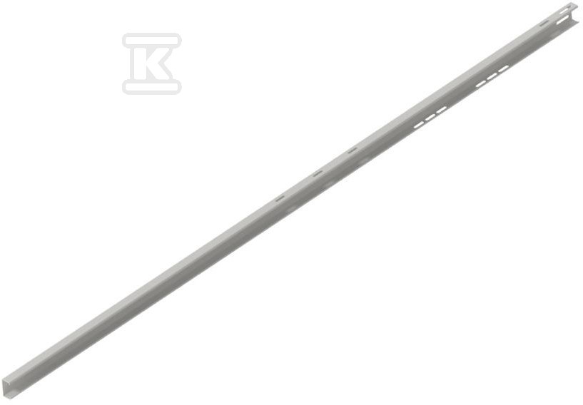 Słup Konstrukcja 1P - - P148C30