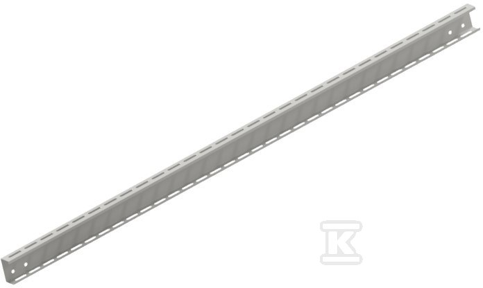 Płatew C100x50x12x1,5-2200 - P156C22