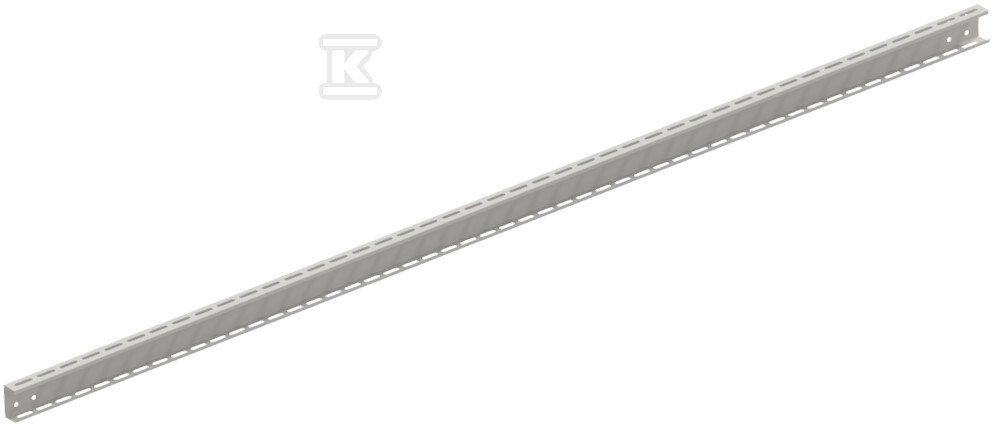Płatew C100x50x12x1,5-3300 - P156C33