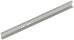 Rygiel 4 poziom C100x50x12x2-1500