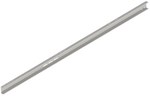 Rygiel 3 poziom C100X50X12X2,0X3300