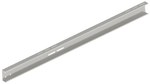 Rygiel 5 poziom MP C120x50x12x2-1900