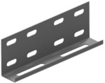 Łącznik uniwersalny L90x44x12x2-300