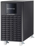 Акумуляторний блок для ДБЖ PowerWalker VFI 10000 CG/CT LCD 20 акумуляторів 12 V/9 Ah