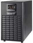 UPS powerwalker VFI 3000 CG PF1 ON-LINE 3000VA 8X IEC C13 USB-B RS-232 1/1 FAZY tower EPO