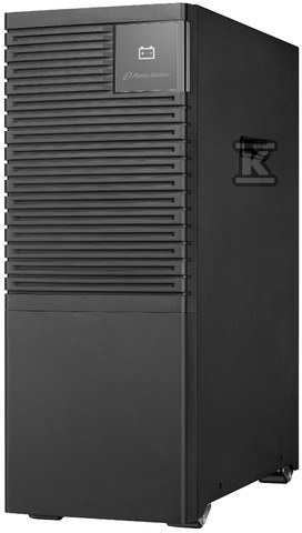 Блок акумуляторів для ДБЖ PowerWalker - 10134038
