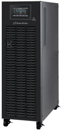 UPS PowerWalker VFI 15K CPG PF1 3/3 BI - VFI 15K CPG PF1 3/3 BI