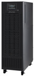 UPS PowerWalker VFI 40K CPG PF1 3/3 BI ON-LINE 40KVA terminál USB-B RS-232 3/3 FÁZISÚ LCD SNMP tower
