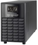 UPS powerwalker VI 2000 CW FR LINE-INTERACTIVE 2000VA 3X 230 V PL USB-B RS-232 LCD EPO