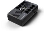 ДБЖ PowerWalker VI 800 MS FR Line-Interactive 800VA 8x 230 V PL USB HID зарядний пристрій