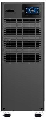 UPS PowerWalker VFI 15000 ICT IOT 3/3 - VFI 15000 ICT IOT 3/3 BI PF1
