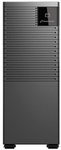 Pack de baterias para UPS PowerWalker VFI 6000/10000 ICT IOT PF1 40 acumuladores 12 V/9 Ah