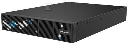 Акумуляторний блок RACK 19" для UPS - 10134064