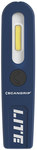 Latarka akumulatorowa inspekcyjna 200 lm STICK LITE S 03.5665