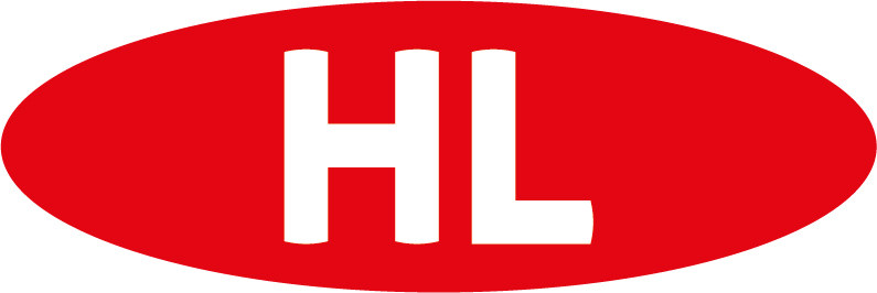 Бренд Hl