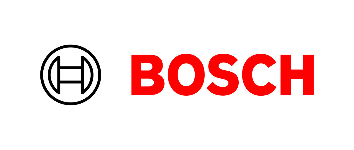 Označit Bosch