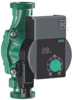 Wilo-Yonos PICO 1.0 25/1-8 universal - 4248086