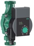 Wilo-Yonos PICO 1.0 15/1-4 130 universal circulation pump