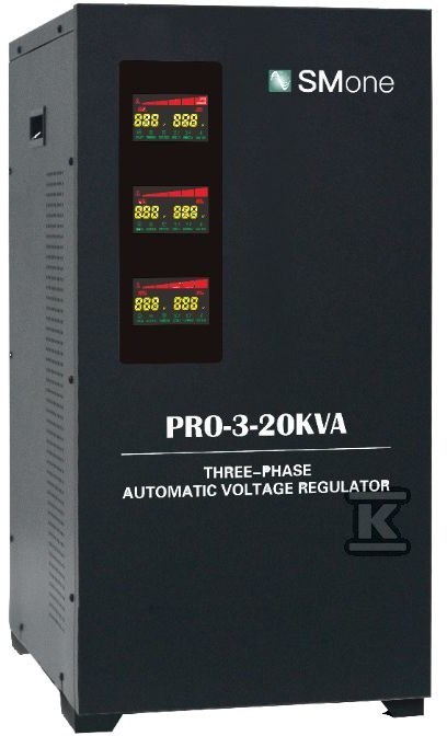 Stabilizator napięcia z - 106011