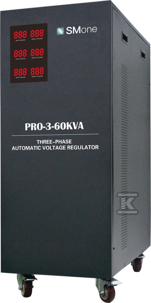 Stabilizator napięcia z - 106016